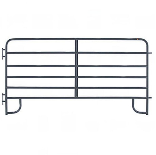 Corral Panels For Goats And Sheep
