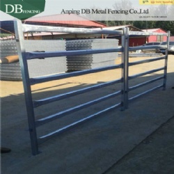Cattle Panels for Sale, Cattle Gates, Cattle Yard Panels
